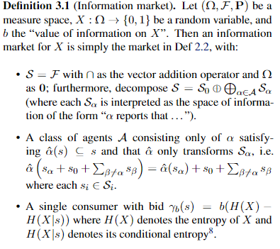 info_market.png