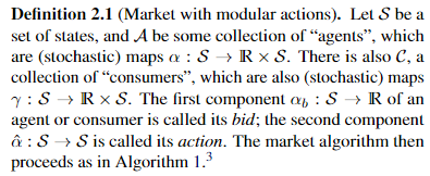 market_deep.png