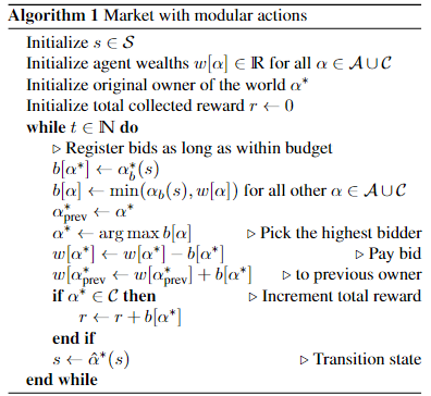 market_deep_alg.png