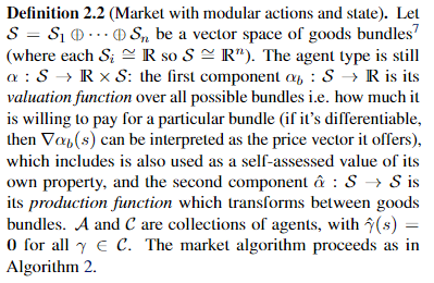 market_wide.png